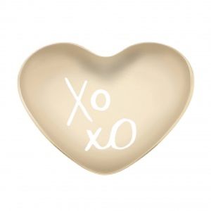 Kate Spade Ring Dish